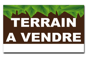 Ma-Cabane - Vente Terrain SAINT-SULPICE-ET-CAMEYRAC, 2200 m²