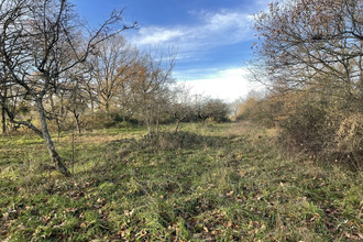 Vente Terrain 63310, SAINT SYLVESTRE PRAGOULIN France