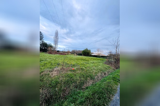 Vente Terrain 47140, Saint-Sylvestre-sur-Lot France