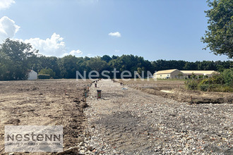 Vente Terrain 85230, SAINT-URBAIN France