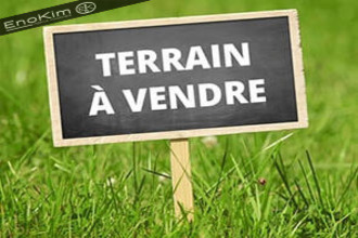 Vente Terrain 85520, Saint-Vincent-sur-Jard France