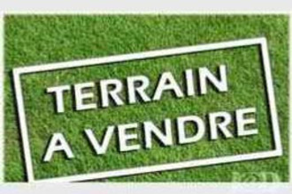 Ma-Cabane - Vente Terrain Saint-Vulbas, 8000 m²