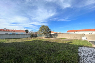 Ma-Cabane - Vente Terrain SAINT-XANDRE, 323 m²