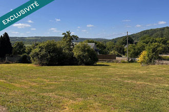 Vente Terrain 77260, Sainte-Aulde France