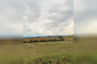Vente Terrain 32170, Sainte-Dode France