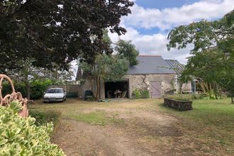 Ma-Cabane - Vente Terrain SAINTE-GEMMES-SUR-LOIRE, 244 m²