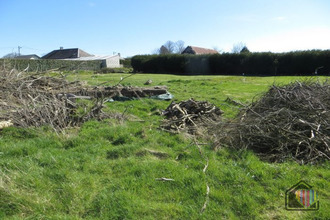 Ma-Cabane - Vente Terrain Sainte-Hélène-Bondeville, 480 m²