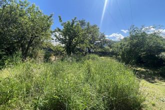 Ma-Cabane - Vente Terrain Sainte-Hélène-du-Lac, 899 m²