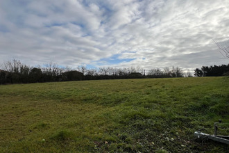 Vente Terrain 85210, Sainte-Hermine France