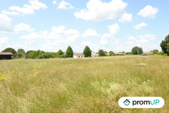 Vente Terrain 47110, Sainte-Livrade-sur-Lot France