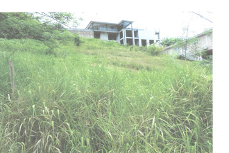 Ma-Cabane - Vente Terrain Sainte-Luce, 922 m²