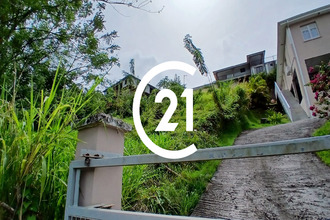 Ma-Cabane - Vente Terrain Sainte-Luce, 922 m²