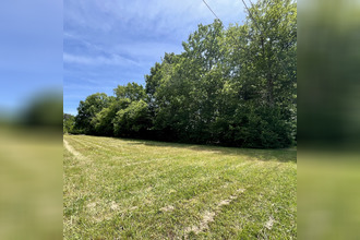 Vente Terrain 24330, Sainte-Marie-de-Chignac France
