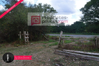 Vente Terrain 44160, SAINTE REINE DE BRETAGNE France