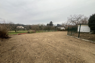 Ma-Cabane - Vente Terrain Saintry-sur-Seine, 910 m²