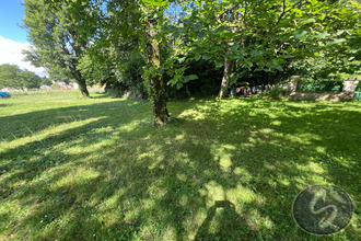 Vente Terrain 79400, Saivres France
