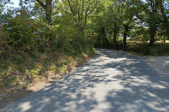 Vente Terrain 81710, SAIX France