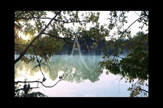 Ma-Cabane - Vente Terrain SALBRIS, 243800 m²