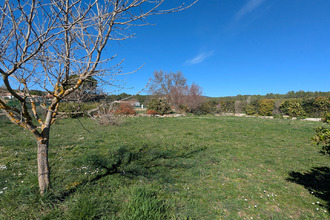 Vente Terrain 83690, SALERNES France