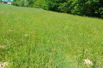 Ma-Cabane - Vente Terrain Salies-de-Béarn, 7120 m²