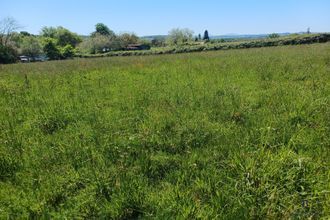 Ma-Cabane - Vente Terrain Salies-de-Béarn, 7120 m²