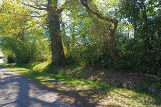 Ma-Cabane - Vente Terrain Salies-de-Béarn, 7120 m²