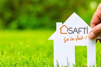 Vente Terrain 62430, Sallaumines France