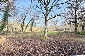 Ma-Cabane - Vente Terrain SALLES, 18671 m²