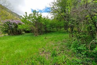 Ma-Cabane - Vente Terrain Salvezines, 2287 m²