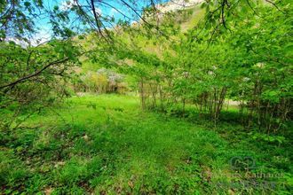 Ma-Cabane - Vente Terrain Salvezines, 2287 m²