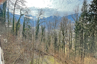 Ma-Cabane - Vente Terrain Samoëns, 611 m²