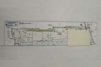 Vente Terrain 77210, Samoreau France