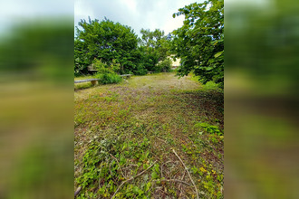 Ma-Cabane - Vente Terrain Sandrans, 680 m²