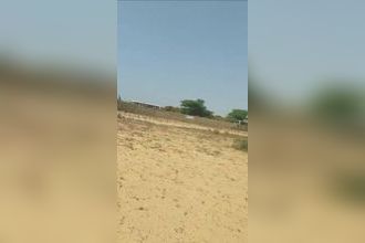 Ma-Cabane - Vente Terrain Sangalkam, 2 m²