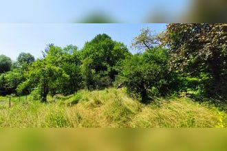 Vente Terrain 95200, SARCELLES France