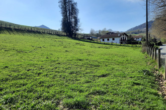 Ma-Cabane - Vente Terrain SARE, 604 m²