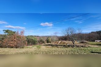 Ma-Cabane - Vente Terrain SARLAT-LA-CANEDA, 1558 m²