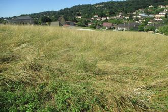 Ma-Cabane - Vente Terrain Sarlat-la-Canéda, 1600 m²