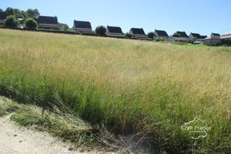 Ma-Cabane - Vente Terrain Sarlat-la-Canéda, 1600 m²