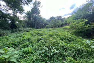 Ma-Cabane - Vente Terrain SARLAT-LA-CANEDA, 3387 m²