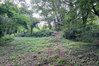 Ma-Cabane - Vente Terrain SARLAT-LA-CANEDA, 3387 m²