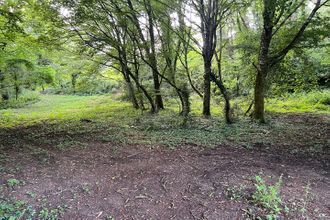 Ma-Cabane - Vente Terrain SARLAT-LA-CANEDA, 3387 m²