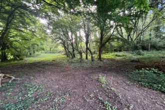 Ma-Cabane - Vente Terrain SARLAT-LA-CANEDA, 3387 m²