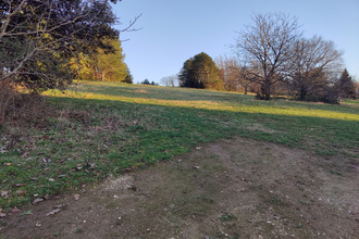 Ma-Cabane - Vente Terrain Sarlat-la-Canéda, 1357 m²