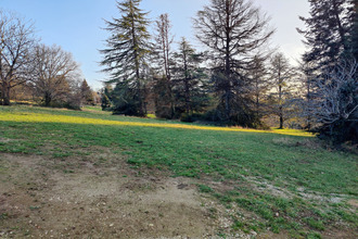 Ma-Cabane - Vente Terrain Sarlat-la-Canéda, 1357 m²