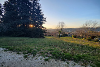 Ma-Cabane - Vente Terrain Sarlat-la-Canéda, 1357 m²