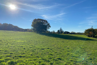 Ma-Cabane - Vente Terrain SARLAT-LA-CANEDA, 1735 m²