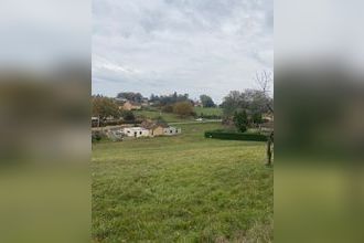 Vente Terrain 24200, Sarlat-la-Canéda France