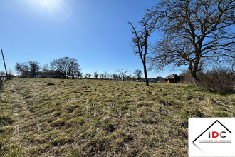 Ma-Cabane - Vente Terrain Sarrebourg, 6900 m²