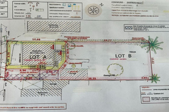 Vente Terrain 78500, SARTROUVILLE France